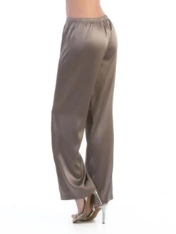 Seta Superior Seide Pyjama GLORIOVANI 2tlg. Von Cotton Club -Meer Bekleidung 4zq glorioso 14 seta cotton club seta cotton club