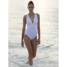 Badeanzug CAPRI 61 Von Pain De Sucre 3 Badeanzug CAPRI 61 Von Pain De Sucre