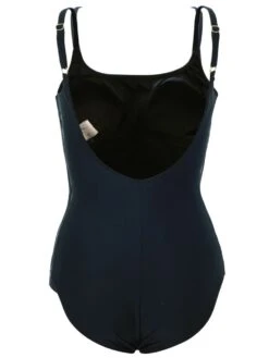 Badeanzug PANTHER Von Fürstenberg 21 Badeanzug PANTHER Von Fürstenberg -Meer Bekleidung badeanzug schwarz 93237081 fuerstenberg