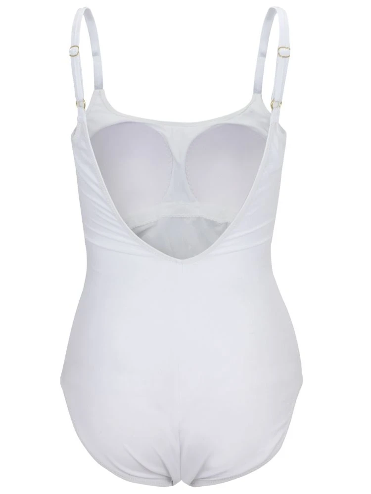 Badeanzug PANTHER Von Fürstenberg 12 Badeanzug PANTHER Von Fürstenberg – Bild 10