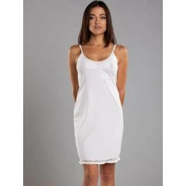 Neglige Baumwolle VELLUTATO Cotone Candy Von Cotton Club 3 Neglige Baumwolle VELLUTATO Cotone Candy Von Cotton Club