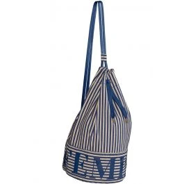 Strandtasche / Match Sack BEACH BAG Mariniere Marlies Dekkers 3 Strandtasche / Match Sack BEACH BAG Mariniere Marlies Dekkers