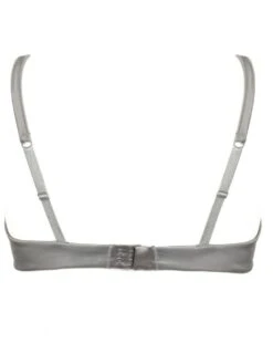 Spitze Bügel-BH Mit Strass MARLENE Von Prelude Milano -Meer Bekleidung bh grau ys300 prelude 2