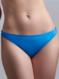 Balconette Bikini PAPILLON Türkis-blau 2 Tlg. Von Marlies Dekkers -Meer Bekleidung bikini hoeschen blau 19644 papillion marlies dekkers 2