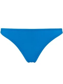 Balconette Bikini PAPILLON Türkis-blau 2 Tlg. Von Marlies Dekkers -Meer Bekleidung bikini hoeschen blau 19644 papillion marlies dekkers