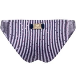 Triangel Bikini STARS ´N STRIPES Von Eniqua -Meer Bekleidung bikini stars n stripes eniqua 5