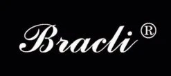 Bracli BEGOS Perlen- BH Preisreduziertes Auslaufmodell 13 Bracli BEGOS Perlen- BH Preisreduziertes Auslaufmodell -Meer Bekleidung bracli perlen dessous logo 3 1 1 1 1 3