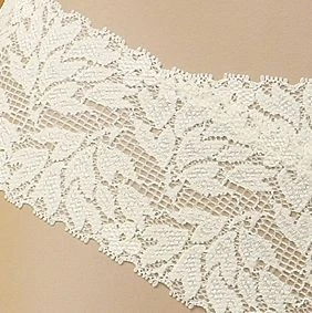 Bracli BEGOS Perlen- BH Preisreduziertes Auslaufmodell 6 Bracli BEGOS Perlen- BH Preisreduziertes Auslaufmodell – Bild 4