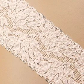 Bracli BEGOS Perlen- BH Preisreduziertes Auslaufmodell 7 Bracli BEGOS Perlen- BH Preisreduziertes Auslaufmodell – Bild 5