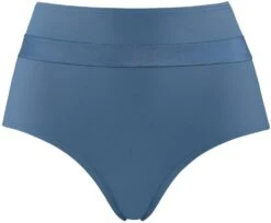 Push-Up Bikini CACHE COEUR Air Force Blue 2 Tlg. Von Marlies Dekkers -Meer Bekleidung cache coeur bikini 35013 air force blue marlies dekkers 3