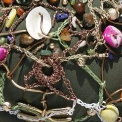 Bügel-Bikini CHICO Von Exilia Mare -Meer Bekleidung exilia mare tundra