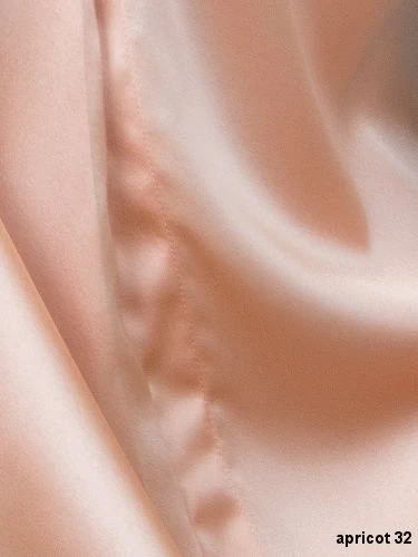 Seta Superior Stretchseide Triangel-BH REGALE Satin Von Cotton Club 20 Seta Superior Stretchseide Triangel-BH REGALE Satin Von Cotton Club – Bild 18