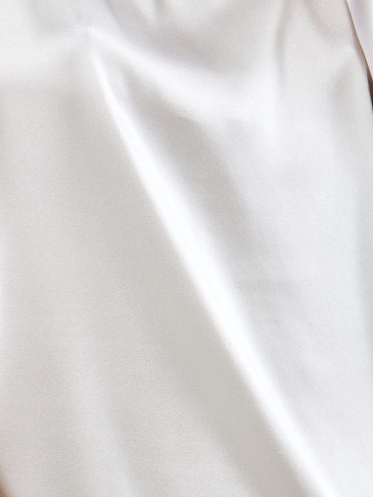 Seta Superior Stretchseide Schalen-BH PREGIATO Cotton Club 21 Seta Superior Stretchseide Schalen-BH PREGIATO Cotton Club – Bild 19