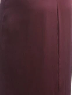 Seta Superior Seide Nachtkleid ARDITA Von Cotton Club 26 Seta Superior Seide Nachtkleid ARDITA Von Cotton Club -Meer Bekleidung farbfeld seide pflaume seta superior cotton club 2 11