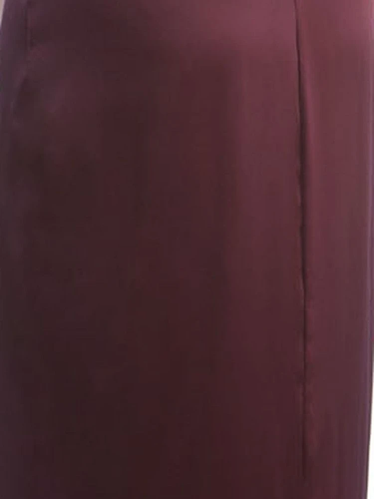 Seta Superior Seide Nachtkleid ARDITA Von Cotton Club 13 Seta Superior Seide Nachtkleid ARDITA Von Cotton Club – Bild 11