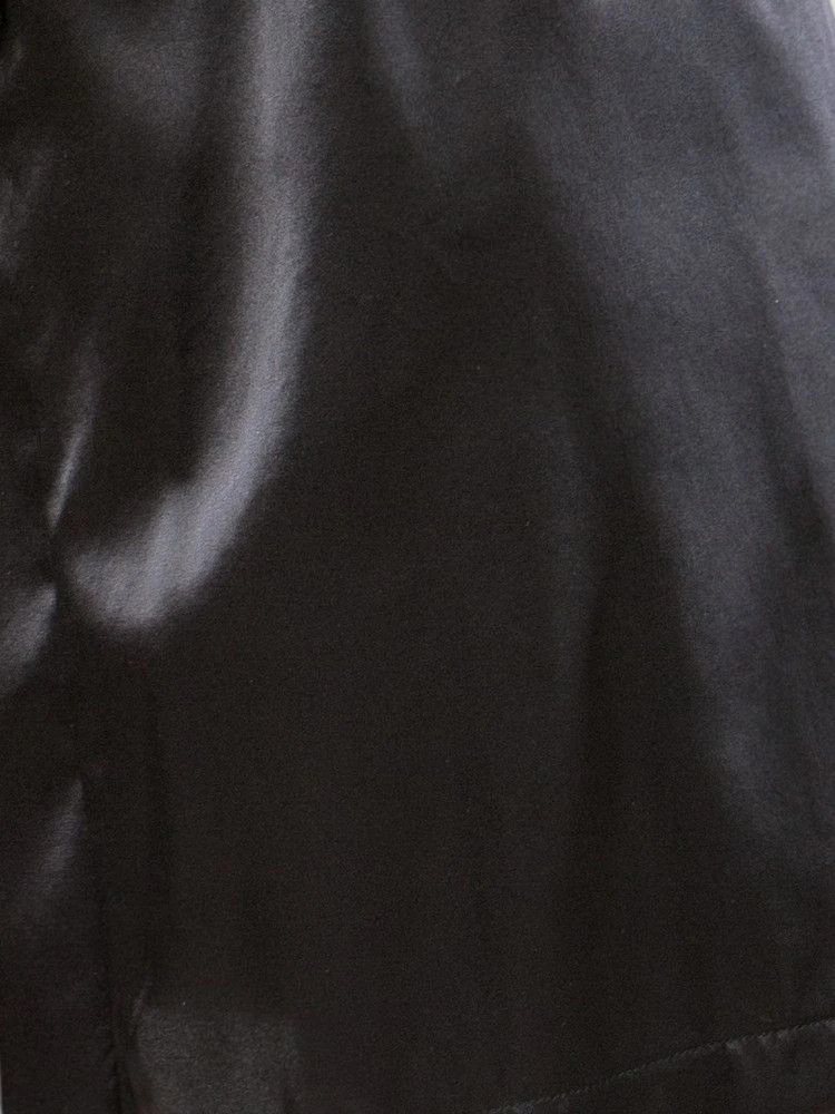 Seta Superior Stretchseide Schalen-BH PREGIATO Cotton Club 15 Seta Superior Stretchseide Schalen-BH PREGIATO Cotton Club – Bild 13