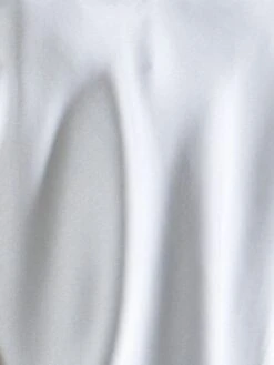 Seta Superior Stretchseide Triangel-BH REGALE Satin Von Cotton Club 41 Seta Superior Stretchseide Triangel-BH REGALE Satin Von Cotton Club -Meer Bekleidung farbfeld seide silber seta superior cotton club 4 1 1 1 1 1 1