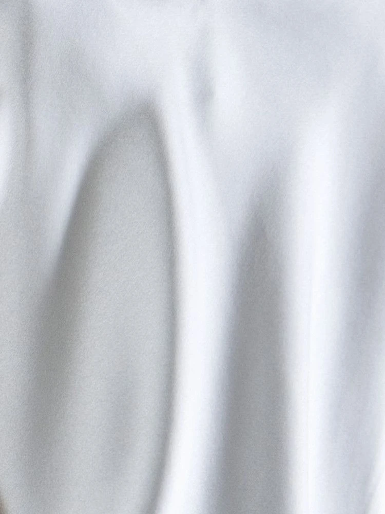 Seta Superior Stretchseide Schalen-BH PREGIATO Cotton Club 20 Seta Superior Stretchseide Schalen-BH PREGIATO Cotton Club – Bild 18