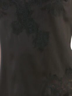 Seta Superior Seidentop ESTREMO Von Cotton Club 16 Seta Superior Seidentop ESTREMO Von Cotton Club -Meer Bekleidung farbfeld seide spitze schwarz seta superior cotton club 4