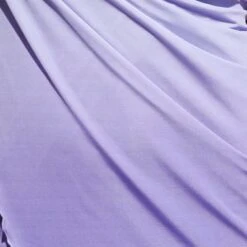 Badeanzug ILLINOIS Von Exilia Mare 10 Badeanzug ILLINOIS Von Exilia Mare -Meer Bekleidung farbverlauf lila intriganti cromie exilia mare 1 1