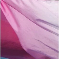 Badeanzug ILLINOIS Von Exilia Mare 11 Badeanzug ILLINOIS Von Exilia Mare -Meer Bekleidung farbverlauf rosa intriganti cromie exilia mare 1 1 1