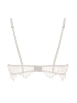 Gel Push-Up BH Crystal Mit Spitze Von Prelude Milano -Meer Bekleidung gel push up bh spitze ys270.seta 2 prelude milano 1