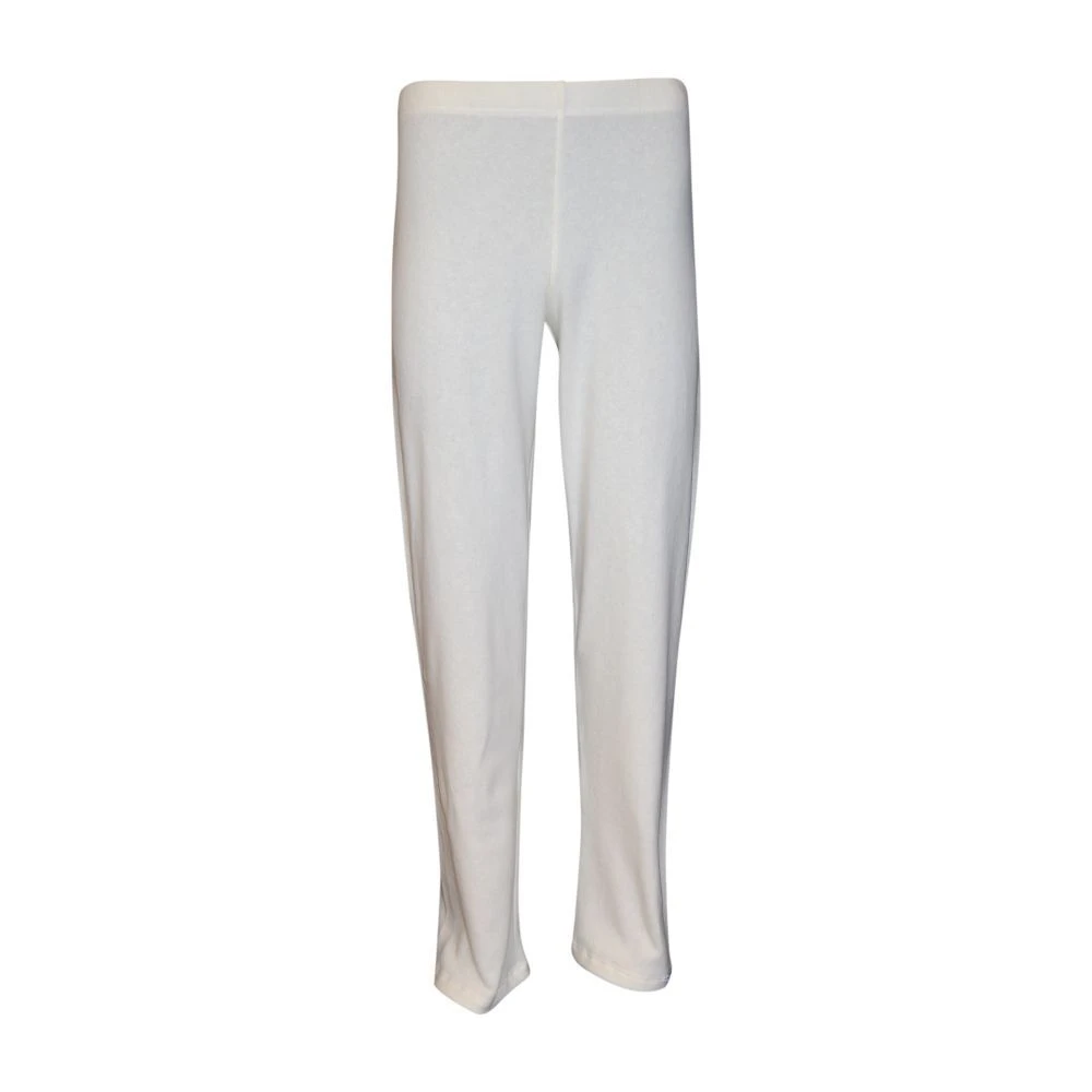 Kuschel-Baumwolle Lounge-Hose CASUAL Von Gattina 5 Kuschel-Baumwolle Lounge-Hose CASUAL Von Gattina – Bild 3