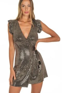 Meer Bekleidung -Meer Bekleidung kleid pb068a schwarz pin up stars 1