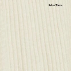 Hausmantel Mittellang MARISA Merinowolle Kaschmir Von Paolucci 7 Hausmantel Mittellang MARISA Merinowolle Kaschmir Von Paolucci -Meer Bekleidung merinowolle kaschmir feinstrick panna paolucci 1