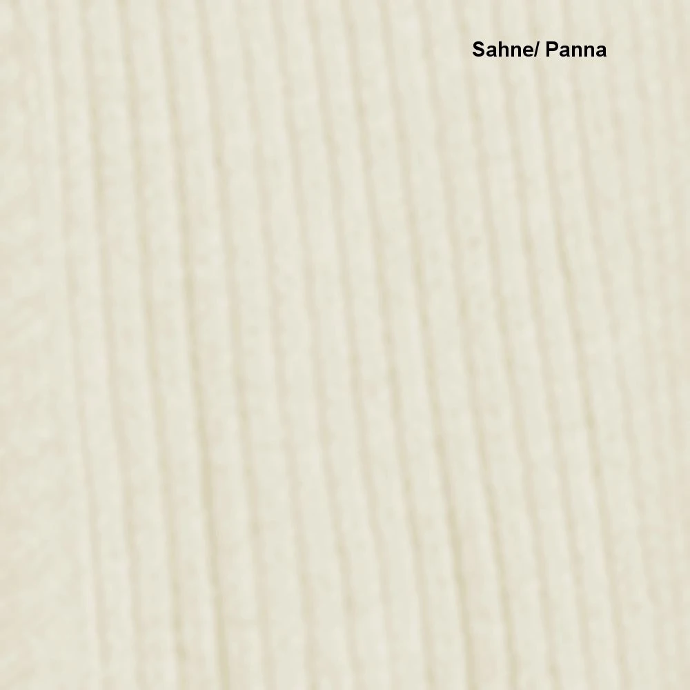 Hausmantel Mittellang MARISA Merinowolle Kaschmir Von Paolucci 5 Hausmantel Mittellang MARISA Merinowolle Kaschmir Von Paolucci – Bild 3