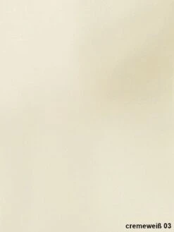 Unterkleid Microfaser Spitze SASHA Von Cotton Club Rubino -Meer Bekleidung microfaser champagner cotton club dessous 2 1