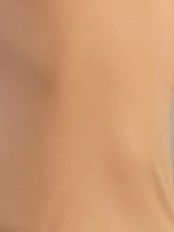 Schalen-BH Microfaser Spitze GRISELDA Von Cotton Club Rubino -Meer Bekleidung microfaser haut cotton club dessous