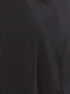 Schalen-BH Microfaser Spitze GRISELDA Von Cotton Club Rubino -Meer Bekleidung microfaser schwarz cotton club dessous