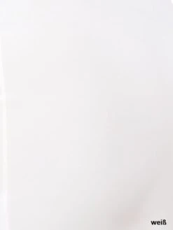 Unterkleid Microfaser Spitze SASHA Von Cotton Club Rubino -Meer Bekleidung microfaser weiss cotton club dessous 1