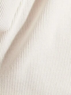 Freizeitanzug KUSCHEL COTTON Zwei-teilig Von Chiara Fiorini -Meer Bekleidung nachtanzug creme g9613 chiara fiorini 1 1