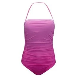 Badeanzug ILLINOIS Von Exilia Mare 3 Badeanzug ILLINOIS Von Exilia Mare