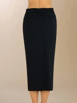 Pareo KALIS 66 Von Pain De Sucre -Meer Bekleidung pareo kalis schwarz pain de sucre