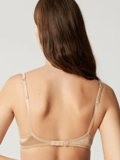 Bügel-BH NUAGE PUR Vorgeformt Von Maison Lejaby -Meer Bekleidung schalen bh haut 5513 nuage pur maison lejaby 2