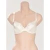 Luxus Seiden-BH ROSE Von Exilia