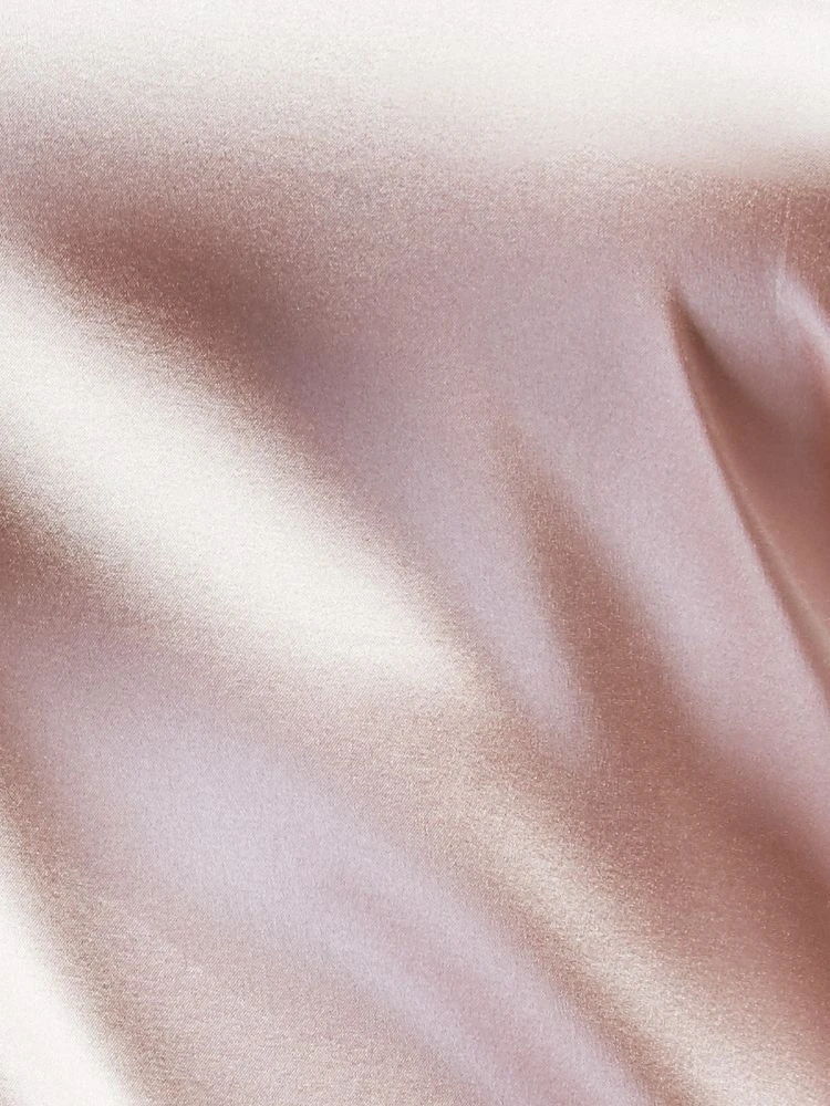 Seide Camisole Top SEDUZIONE DI SETA Uni Von Gattina 6 Seide Camisole Top SEDUZIONE DI SETA Uni Von Gattina – Bild 4