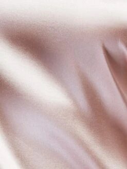 Seide Camisole Top SEDUZIONE DI SETA Elegant Von Gattina 26 Seide Camisole Top SEDUZIONE DI SETA Elegant Von Gattina -Meer Bekleidung seide camisole top 381486 apricot seduzione di seta gattina 2 1 1 1 1