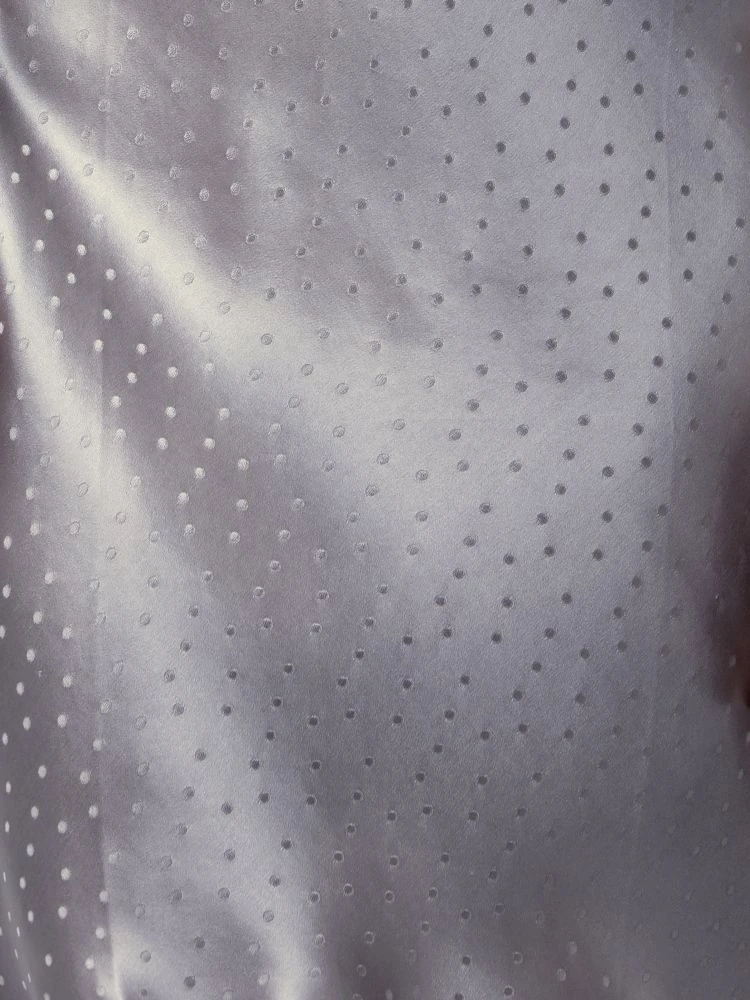 Seide Camisole Top SEDUZIONE DI SETA Von Gattina 6 Seide Camisole Top SEDUZIONE DI SETA Von Gattina – Bild 4