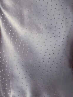 Seide Camisole Top SEDUZIONE DI SETA Satin Von Gattina -Meer Bekleidung seide camisole top 381486 taupe jacquard seduzione di seta gattina 1