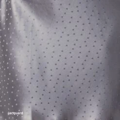 Stretchseide T-Shirt PROFUMO D'ORO Von Gattina 21 Stretchseide T-Shirt PROFUMO D'ORO Von Gattina -Meer Bekleidung seide jacquard gattina 3