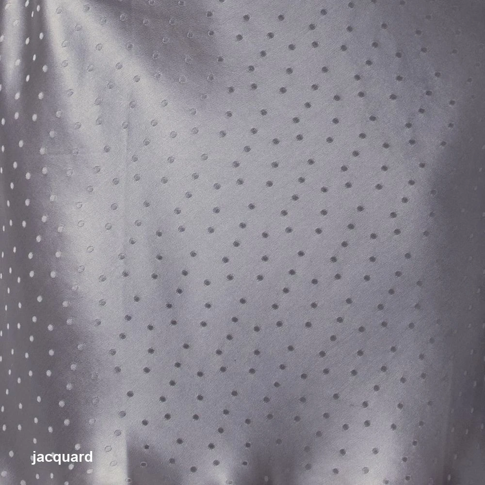 Stretchseide T-Shirt PROFUMO D'ORO Von Gattina 10 Stretchseide T-Shirt PROFUMO D'ORO Von Gattina – Bild 8