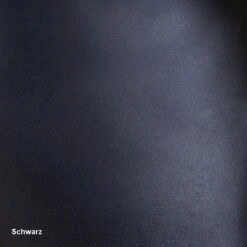 Stretchseide T-Shirt PROFUMO D'ORO Von Gattina 23 Stretchseide T-Shirt PROFUMO D'ORO Von Gattina -Meer Bekleidung seide schwarz gattina 1 1