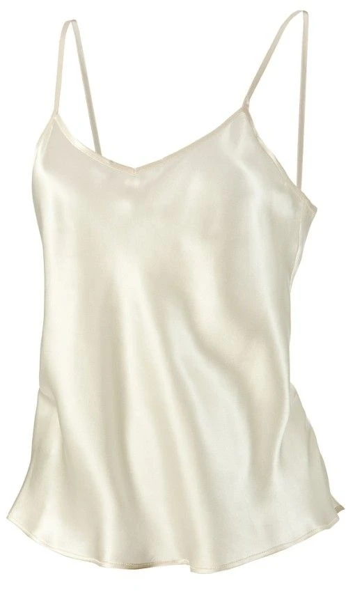 Seidentop SETA No. 6 Satin Von Chiara Fiorini 9 Seidentop SETA No. 6 Satin Von Chiara Fiorini – Bild 7