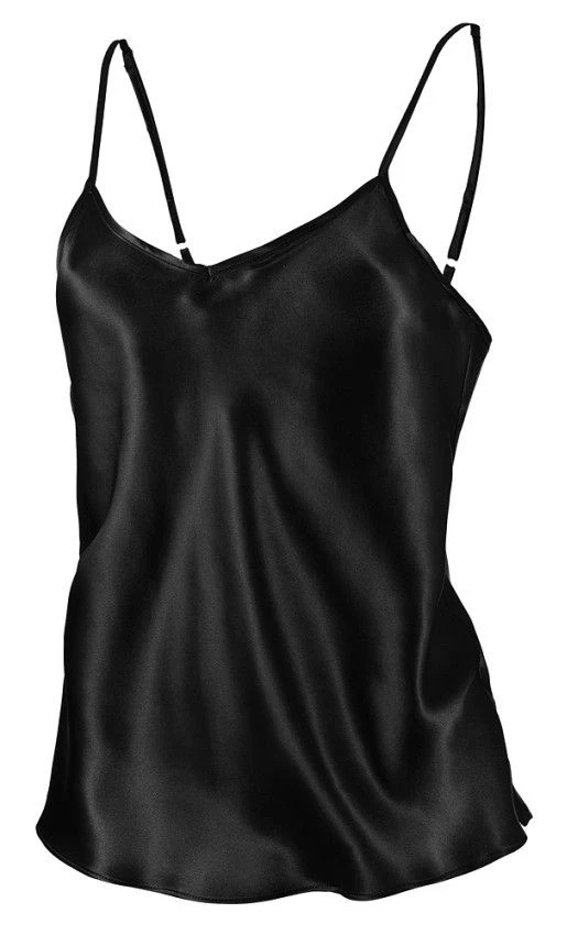 Seidentop SETA No. 6 Satin Von Chiara Fiorini 15 Seidentop SETA No. 6 Satin Von Chiara Fiorini – Bild 13