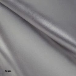 Stretchseide T-Shirt PROFUMO D'ORO Von Gattina 22 Stretchseide T-Shirt PROFUMO D'ORO Von Gattina -Meer Bekleidung seide taupe gattina 1 1