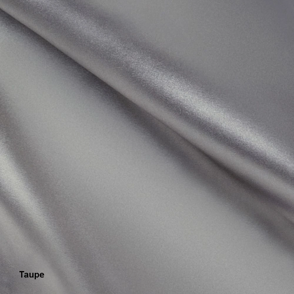 Stretchseide T-Shirt PROFUMO D'ORO Von Gattina 11 Stretchseide T-Shirt PROFUMO D'ORO Von Gattina – Bild 9